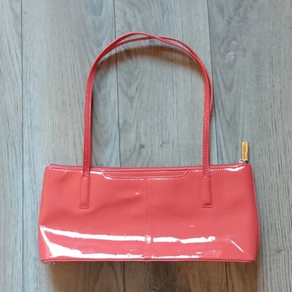 Hobo the original handbag - Picture 2 of 7